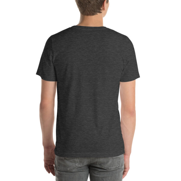 Government Watchlist T-Shirt - Image 26