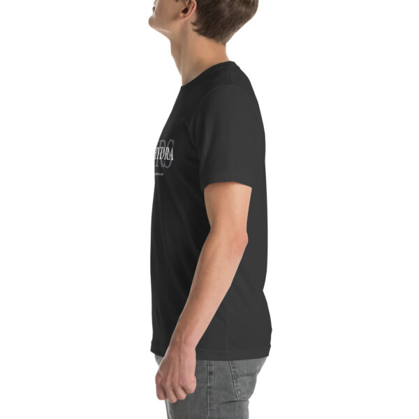 Hyrda (IRS) T-Shirt - Image 2