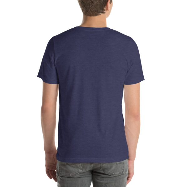 Government Watchlist T-Shirt - Image 14