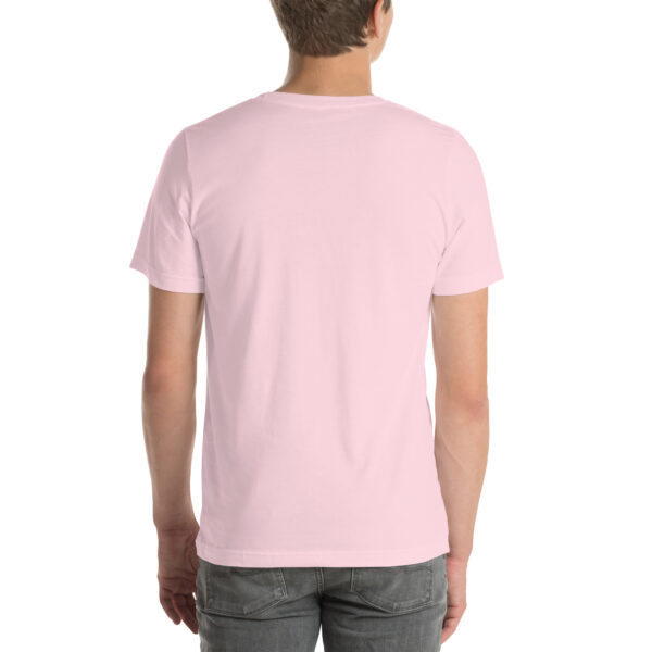 "Tax This D*ck" T-Shirt - Image 11