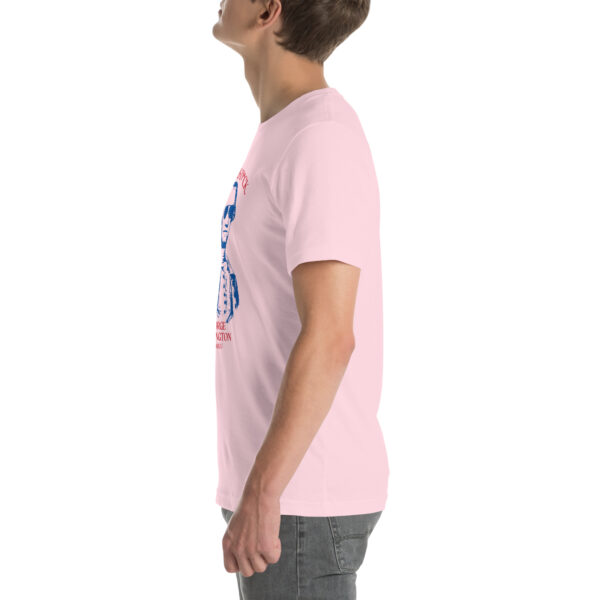 "Tax This D*ck" T-Shirt - Image 7