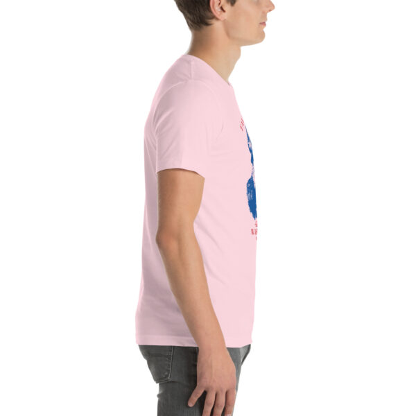 "Tax This D*ck" T-Shirt - Image 8