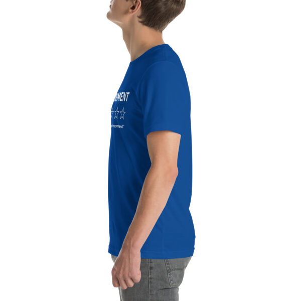 Government Bad T-Shirt - Image 15