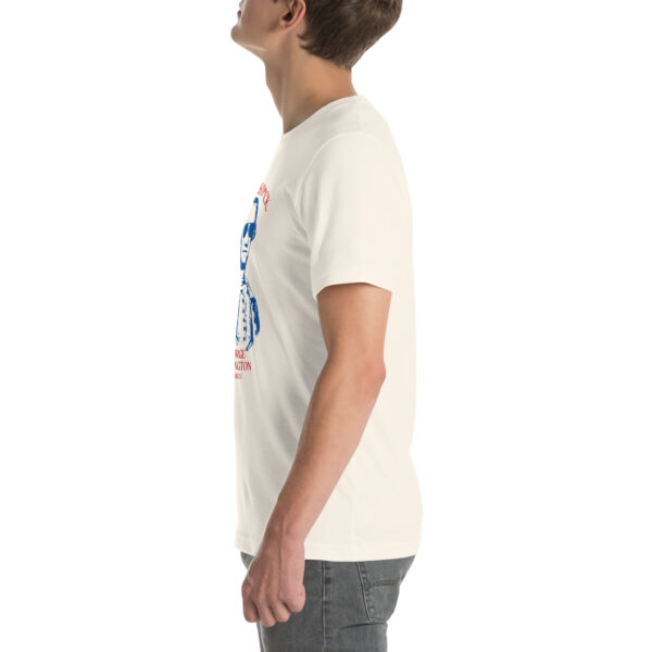 "Tax This D*ck" T-Shirt - Image 15