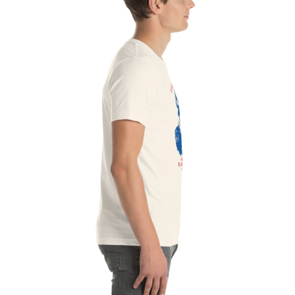 "Tax This D*ck" T-Shirt - Image 17