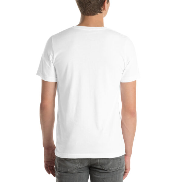"Tax This D*ck" T-Shirt - Image 20