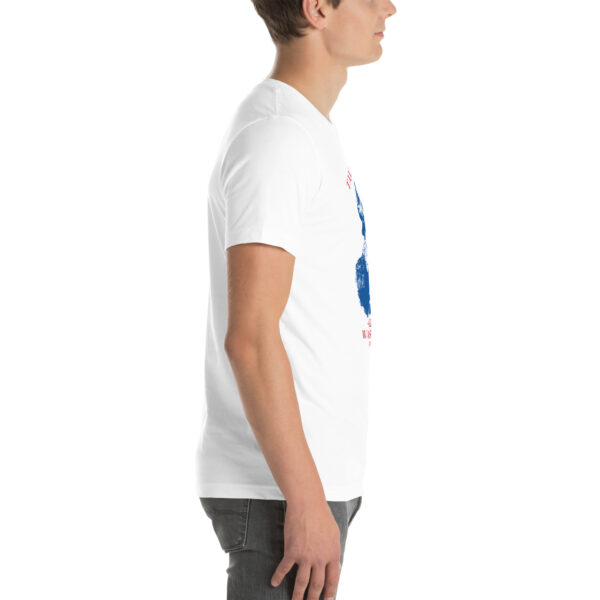 "Tax This D*ck" T-Shirt - Image 23
