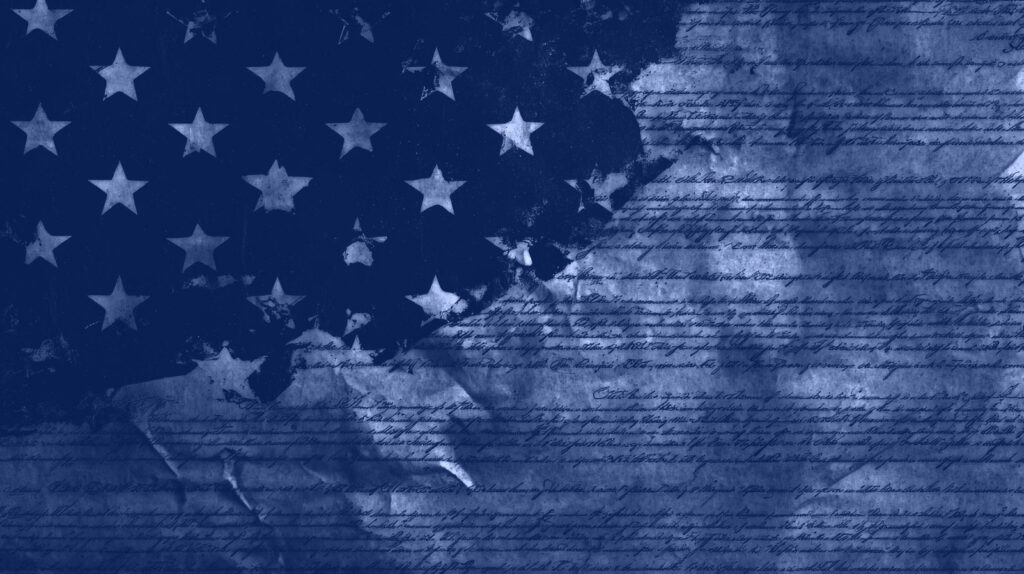 2027 Convention Committee 1st Meeting