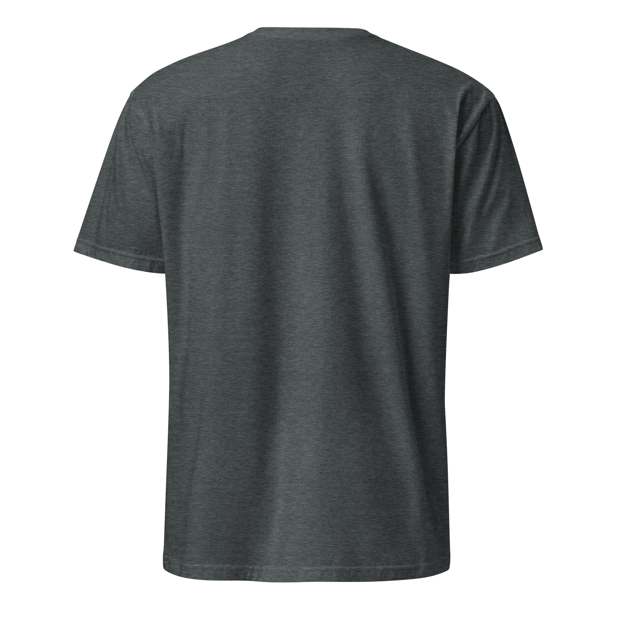 Get The Flock Out Tee - Image 2