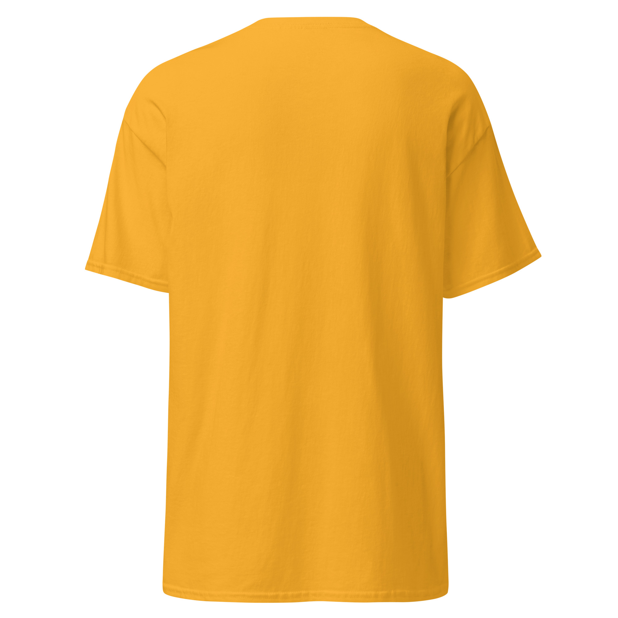 Don't Spy On Me Tee - Image 2