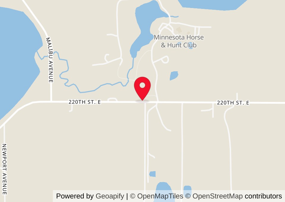 2920 220th St E, Prior Lake, MN 55372