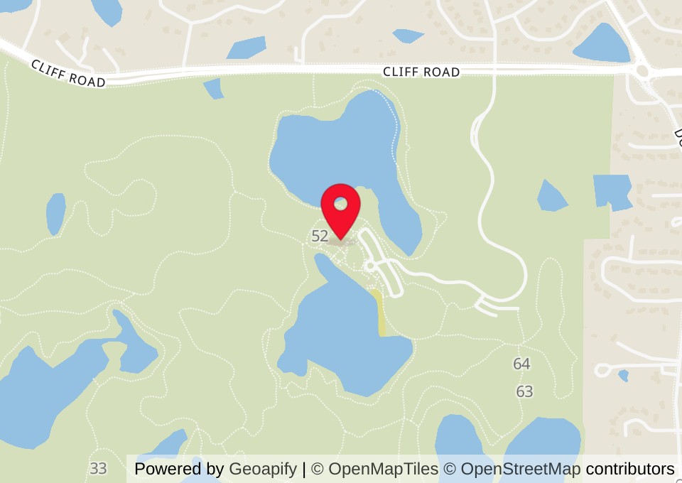 860 Cliff Road, 
Eagan, MN 55123